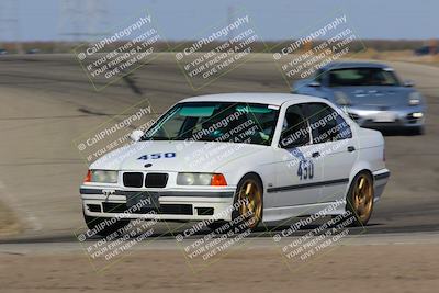 media/Nov-05-2022-PCA San Diego (Sat) [[b8380ef794]]/Yellow Group/Session 3 (Outside Grapevine)/